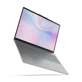 Lenovo IdeaPad Slim 5 83HU001FCK