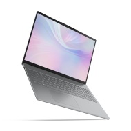 Lenovo IdeaPad Slim 5 83HU001FCK - cena, porovnanie