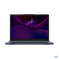 Lenovo IdeaPad Slim 5 83HS006FCK - cena, porovnanie
