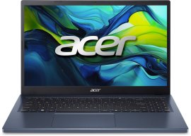 Acer Aspire Go 15 NX.KVBEC.001