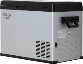 Adler AD 8081 Autochladnička