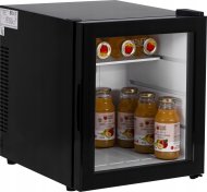 Adler AD 8088 Autochladnička - cena, porovnanie