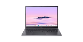 Acer Chromebook Plus 516 NX.JCNEC.002