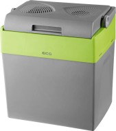 ECG AC 3022 HC Dual - cena, porovnanie