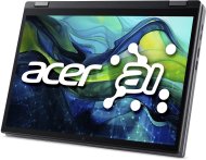 Acer Aspire Spin 14 NX.J3JEC.004 - cena, porovnanie