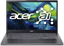 Acer Aspire 15 NX.J9DEC.002