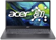 Acer Aspire 15 NX.J9DEC.002 - cena, porovnanie