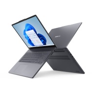 Lenovo IdeaPad Slim 3 83KB001CCK - cena, porovnanie