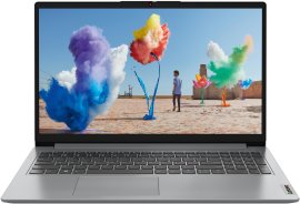 Lenovo IdeaPad 1 82LX00EGCK