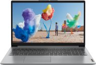 Lenovo IdeaPad 1 82LX00EGCK - cena, porovnanie