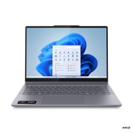 Lenovo IdeaPad 5 83KT001NCK - cena, porovnanie