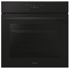 Haier H6 ID48C5YTB