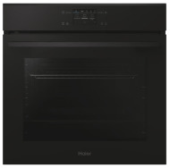 Haier H6 ID48C5YTB - cena, porovnanie