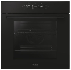 Haier H6 ID25G5HTB1