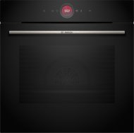 Bosch HBG7742B1 - cena, porovnanie