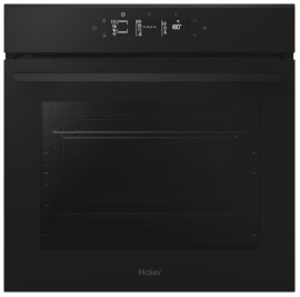 Haier H6 ID46G5SYTB