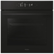 Haier H6 ID46G5SYTB - cena, porovnanie