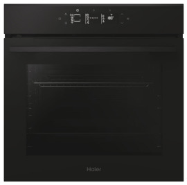 Haier H6 ID46G5SHTB
