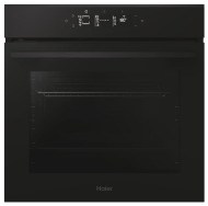 Haier H6 ID46G5SHTB - cena, porovnanie
