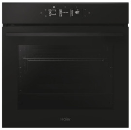 Haier H6 ID46G5YTB