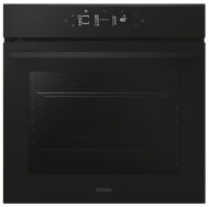 Haier H6 ID46G5YTB - cena, porovnanie