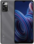 ZTE Blade A72 - cena, porovnanie