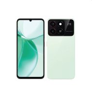 ZTE Blade A35 - cena, porovnanie