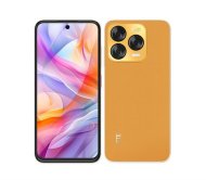ZTE V70 Vita - cena, porovnanie