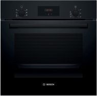 Bosch HBF133BA1 - cena, porovnanie