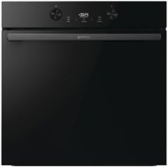 Gorenje BOS6737E05DBG - cena, porovnanie