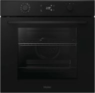 Haier H6 ID2P5B5EYTB - cena, porovnanie