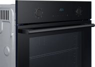 Samsung NV68A1140BK/OL - cena, porovnanie