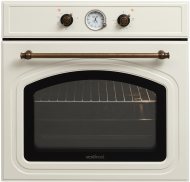 Vestfrost VO-65W19MAVMC - cena, porovnanie