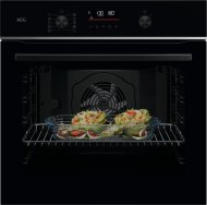 AEG TU5PB431SB - cena, porovnanie