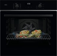 AEG TU5AB21FSB - cena, porovnanie