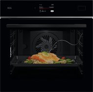 AEG TB8SB73ZAB - cena, porovnanie