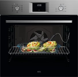 AEG OA5CB31SM