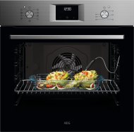 AEG OA5CB31SM - cena, porovnanie