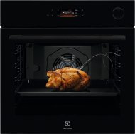 Electrolux LOC8H39WZ - cena, porovnanie