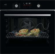 AEG OA5PB531AB - cena, porovnanie