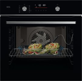 AEG OS6CB531AB