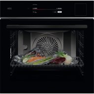 AEG TP9SB831AB - cena, porovnanie