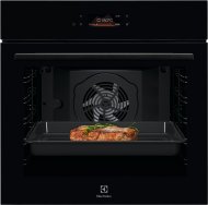 Electrolux LOE8P38Z - cena, porovnanie