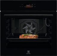 Electrolux LOD8P39Z - cena, porovnanie