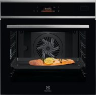 Electrolux EOB8S38X - cena, porovnanie