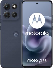 Motorola Moto G86 256GB
