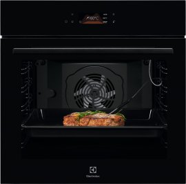 Electrolux COD8H39Z