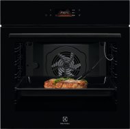 Electrolux COD8H39Z - cena, porovnanie