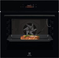 Electrolux LOD8C39Z - cena, porovnanie