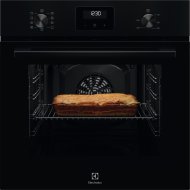Electrolux LOF3H10BK - cena, porovnanie